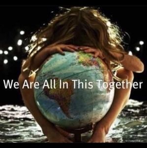 Meet your Posher, Lynne